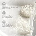The Ordinary Glycolic Acid 7% Exfoliating Toner, Brightening and Smoothing Daily Toner for More Even-Looking Skin Tone