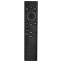 Replacement for Samsung TV Remote, for All 2019-2026 Samsung Remote Control for Smart TV with Voice Control. 2-Year Warranty.