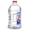 Little Kids Bubbles by Fubbles | Made in The USA | 64oz Non Toxic Bubble Solution | Refill Solution for Bubble Machines and Bubble Toys