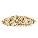 Pennington Select Safflower Seed 15 lb Bag