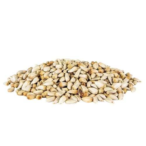 Pennington Select Safflower Seed 15 lb Bag