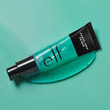 e.l.f. Power Grip r, Gel-Based & Hydrating Face r For Smoothing Skin & Gripping Makeup, Moisturizes & s, 0.811 Fl Oz (24 ml.)