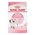 Royal Canin Feline Health Nutrition Kitten Dry Cat Food, 7 lb Bag