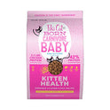 Tiki Cat Born Carnivore Baby, Chicken & Egg, 2.8 lbs Bag