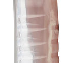 Bell & Evans Organic Boneless Skinless Chicken Breast