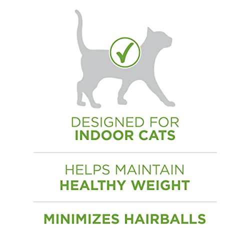 Purina ONE Natural, 16lb