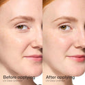 EltaMD UV Clear Face Sunscreen, Oil Free Sunscreen for Sensitive Skin with Zinc Oxide, Dermatologist Recommended