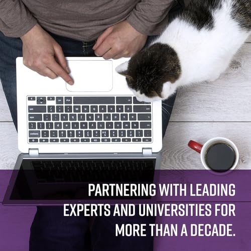 Sentry Calming Chews for Cats, Calming Aid Helps to Manage Stress, With Pheromones That May Help Curb Destructive Behavior, Calming Health Supplement for Cats, 4 oz.