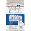 Royal Canin Feline Health Nutrition Indoor Adult Dry Cat Food, 7 lb Bag