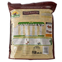 Wagner's 62046 Backyard Wildlife Food, 8-Pound Bag