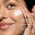 EltaMD UV Clear Face Sunscreen, Oil Free Sunscreen for Sensitive Skin with Zinc Oxide, Dermatologist Recommended