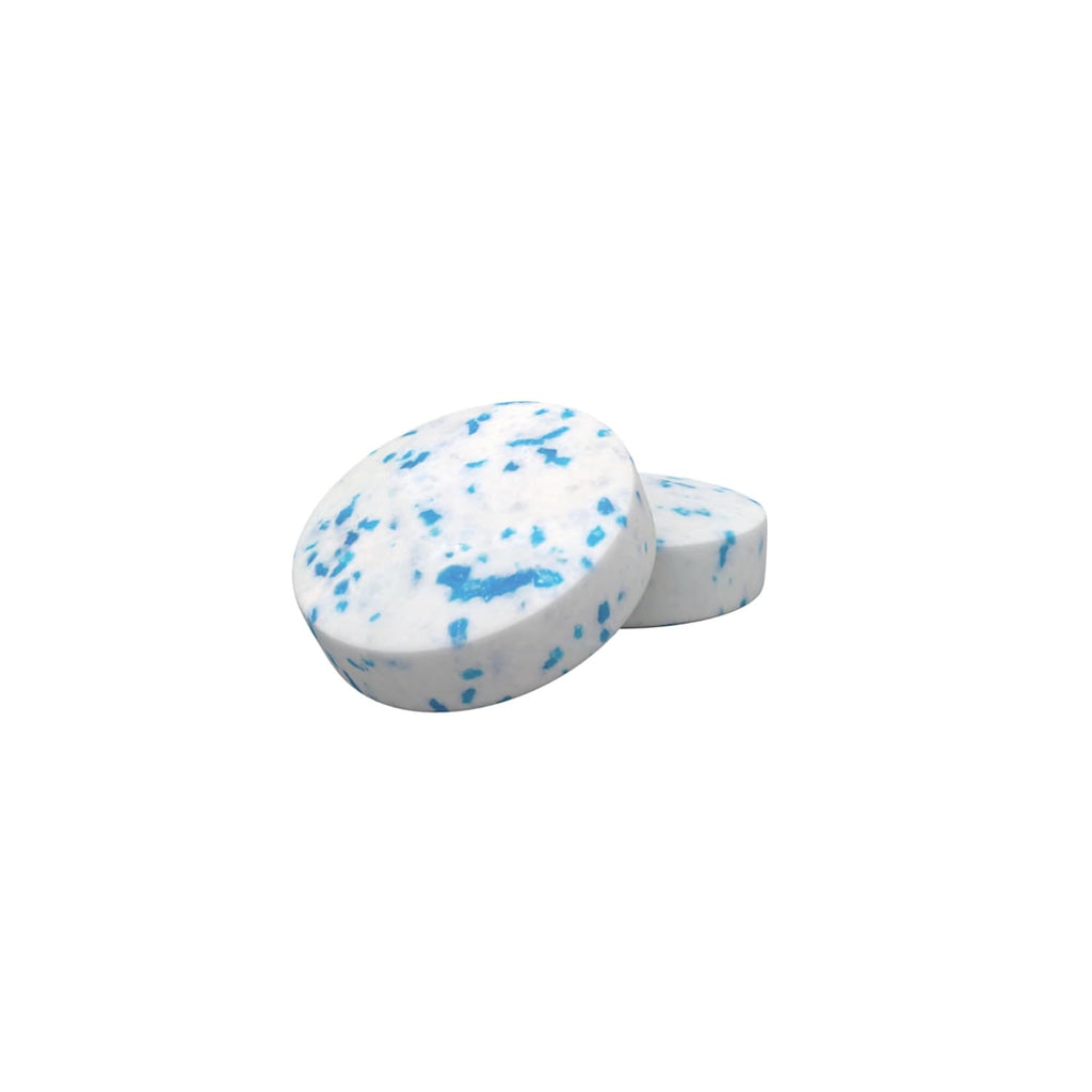 ICE BREAKERS Coolmint Sugar Free Mints Tins, 1.5 oz (8 Count)