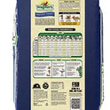 Wagner's 62059 Greatest Variety Blend Wild Bird Food, 16-Pound Bag