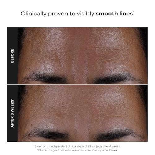 Paula's Choice SKIN PERFECTING 2% BHA Liquid Exfoliant with Salicylic Acid, Facial Polish for Pores, Wrinkles & Fine Lines, Suitable for Blackhead-Prone Skin, Fragrance-Free