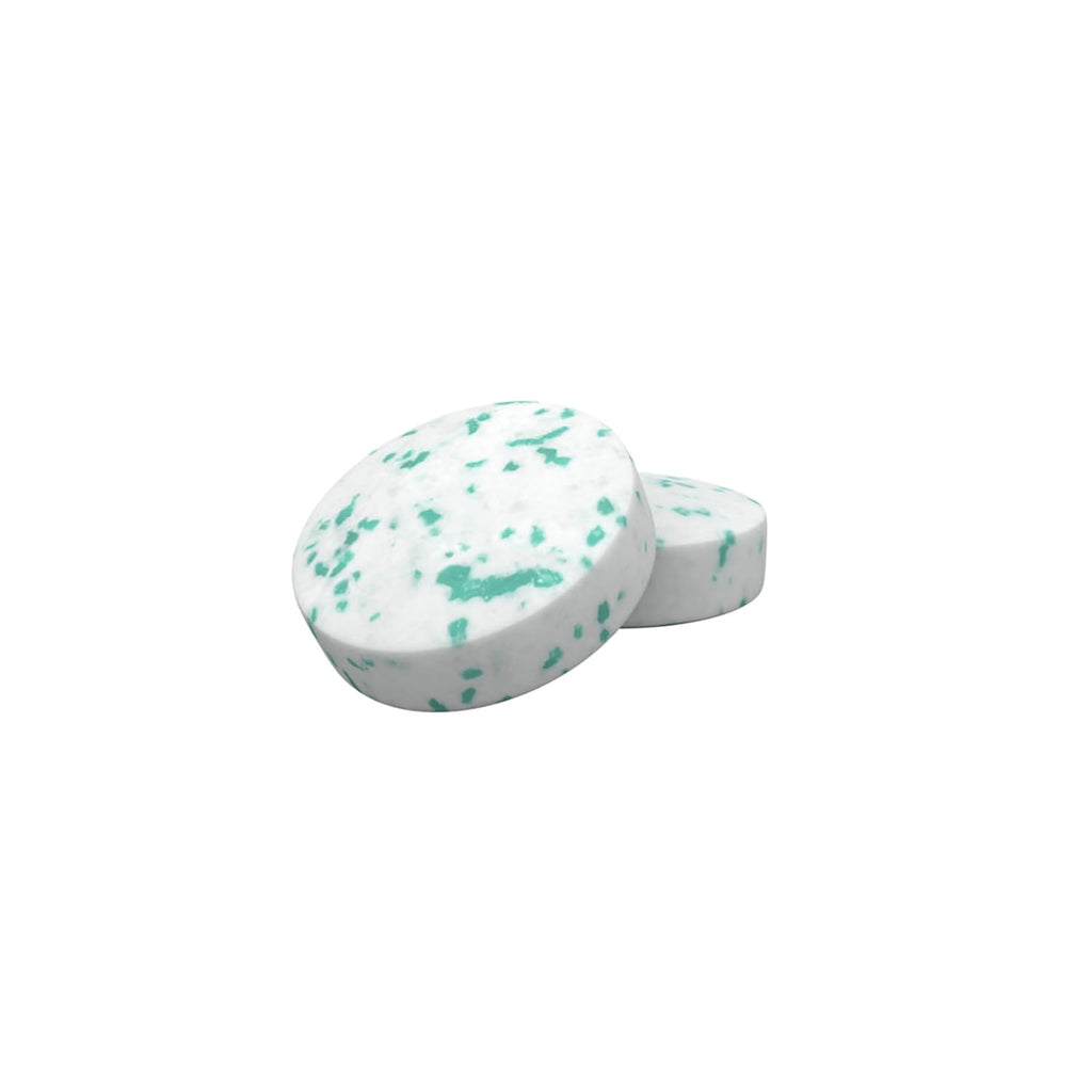 ICE BREAKERS Wintergreen Sugar Free Mints Tins, 1.5 oz (8 Count)
