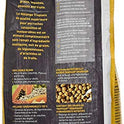 Hari Hagen Tropimix Enrichment Food for Cockatiels & Lovebirds, 2 lb. - HARI Parrot Food with Seeds, Fruit, Nuts, Vegetables, Grains, and Legumes