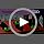 Catstages Nina Ottosson Rainy Day Puzzle & Play Cat, 13.8in