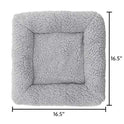Kitty City Claw Mega Kit 2.0 Furniture, Cat Cushion, Cat Scratch