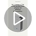 4500 Sq.Ft Energy Star Most Efficient 2025 Dehumidifier Max 80Pint/D | Dehumidifier with Drain Hose for Basement, Home, Bedroom, Bathroom, Intelligent Humidistat