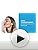 La Roche-Posay Toleriane Double Repair UV SPF Moisturizer for Face, Daily Facial Moisturizer with Sunscreen SPF 30, Niacinamide and Glycerin, Oil Free, Moisturizing Sun Protection