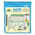 Wagner's 13008 Deluxe Wild Bird Food, 10 lb Bag