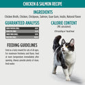 Nulo Freestyle Lickable Cat Treats - Perfect Purées Variety Pack, Squeezable Grain-Free Wet Cat Food Topper, High Moisture for Hydration, 40 x 0.5oz