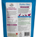 Manna Pro Hydro-Hen Poultry Electrolyte & Probiotic Supplement, Hydration Support for Chickens, Ducks, Turkeys & Waterfowl, 20 oz