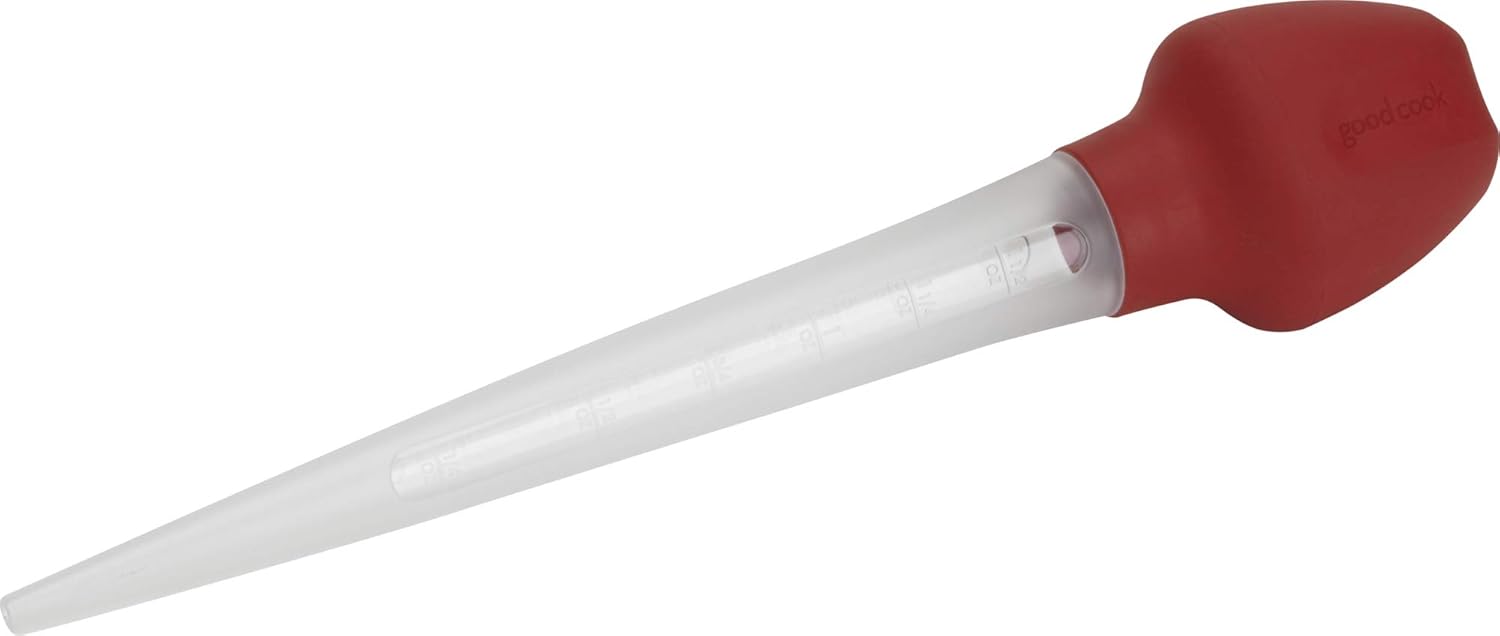 GoodCook Everyday Baster