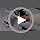 Dog Grooming Kit, Pet Grooming Vacuum with Pet Clipper Nail Grinder, Dog Hair Vacuum with 6 Pet Grooming Tools for Dogs Cats Shedding Grooming
