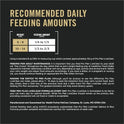 Purina Pro Plan Allergen Reducing, High Protein Cat Food, LIVECLEAR Salmon and Rice Formula - 7 lb. Bag