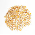 Wagner's 18542 Cracked Corn Wild Bird Food, 10-Pound Bag