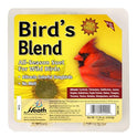 Heath Outdoor Products DDB1-18 All Season High Energy Suet Cake, Case of 18.