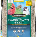 Pennington Select Safflower Seed 15 lb Bag