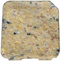 Heath Outdoor Products DDB1-18 All Season High Energy Suet Cake, Case of 18.