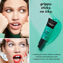 e.l.f. Power Grip r, Gel-Based & Hydrating Face r For Smoothing Skin & Gripping Makeup, Moisturizes & s, 0.811 Fl Oz (24 ml.)