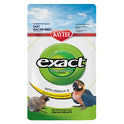 Kaytee Exact Hand Feeding Pet Bird Baby Food For Macaw, Eclectus, Hawk-Headed, African Parrots, Caiques, and Any Baby Under 2 Weeks Old, 5 Pound