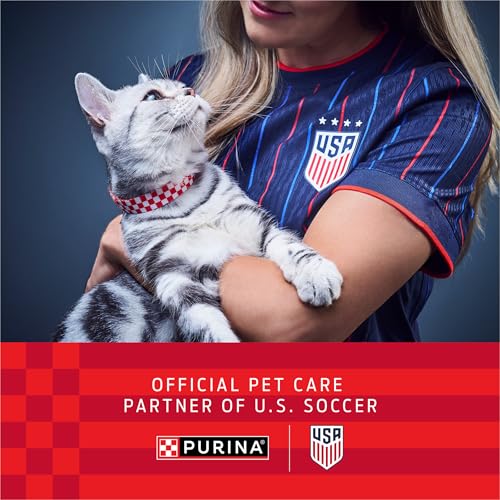 Purina ONE Natural, 16lb