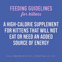 Tiki Cat Baby Thrive, Chicken & Chicken Liver Mousse, 5.6 oz. Pouch (20 Individual Servings)