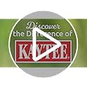 Kaytee Nut & Fruit Wild Bird Seed, 5 lb