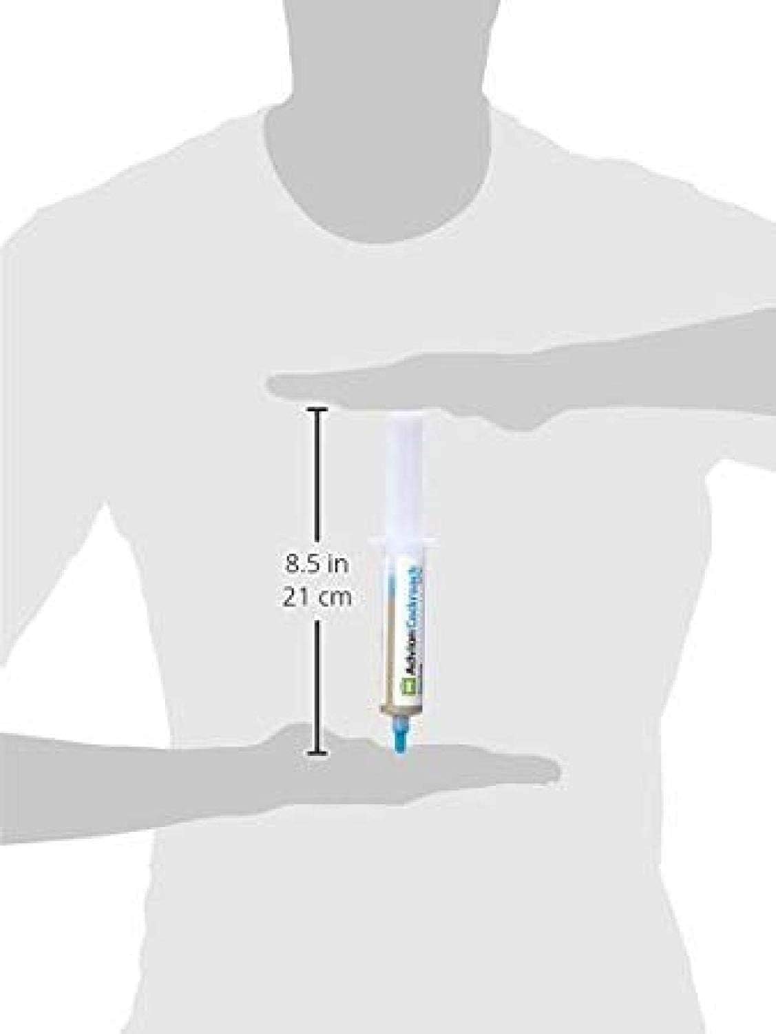 Zevo 2 Flying Insect Traps & 4 Cartridges - Plug in Fly Trap & Indoor Bug Catcher for Gnats, House & Fruit Flies - Mess-Free - Use in Any Room - Uses Blue & UV Light (2 Plug In Devices & 4 Cartridges)