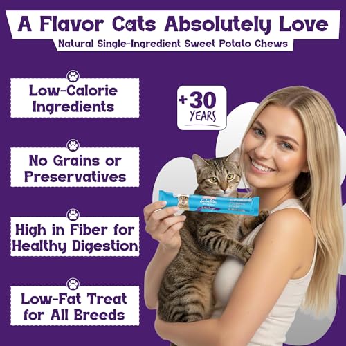 Beefeaters Lickable Cat Treats