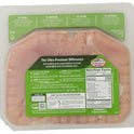 Bell & Evans Organic Boneless Skinless Chicken Breast