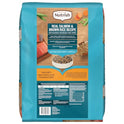Nutrish Rachael Ray Dry Cat Food Real Salmon & Brown Rice Recipe, 14 lb. Bag