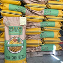 Duck, Goose, Waterfowl Layer Feed 10 lb, High Protein Specially Formulated to Promote Egg Production and Healthy Flocks