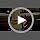 Cat Scratching Post for Large Cats, Cat Scratcher for Indoor Cats Adults, Sturdy Sisal Scratch Post to Protect Furniture, 32 Inch, Beige