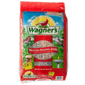 Wagner's 62008 Western Regional Blend Wild Bird Food, 20-Pound Bag