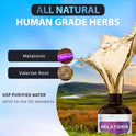 EDUZEBRA Cat Melatonin, Melatonin for Cats, Cat Sedative for Grooming, Cat Sleep Aid, Cat Calming Treats, Anxiety Relief for Cats, Support Restful Sleep for Your Cat