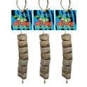Bird Kabob Mini - 3 Pack
