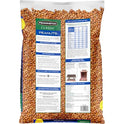 Pennington Classic Shelled Peanuts 5 pounds