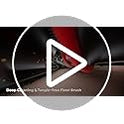 Cordless Vacuum Cleaner, 55KPa 650W 70Mins Stick Vacuum Cleaners for Home, Self-Standing Handheld Vacuum with 3.3Ft Extendable Hose, LED Touch Screen for Pet Hair/Floor/Carpet